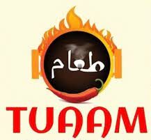 TUAAM FOOD CANADA